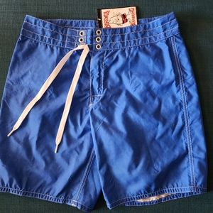 Birdwell Beach Britches - 311 Board Shorts